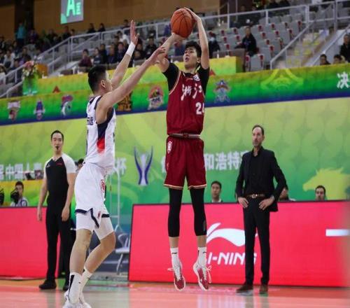 周五,常规赛分析,森林狼对勇,PT真人视讯,PT真人官网,PT真人视讯官方平台,PT视讯官网