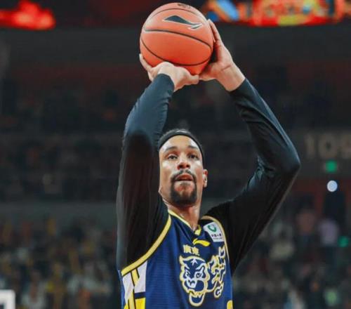 马竞冬窗转,会遇阻,格雷茨卡转,PT真人视讯,PT真人官网,PT真人视讯官方平台,PT视讯官网