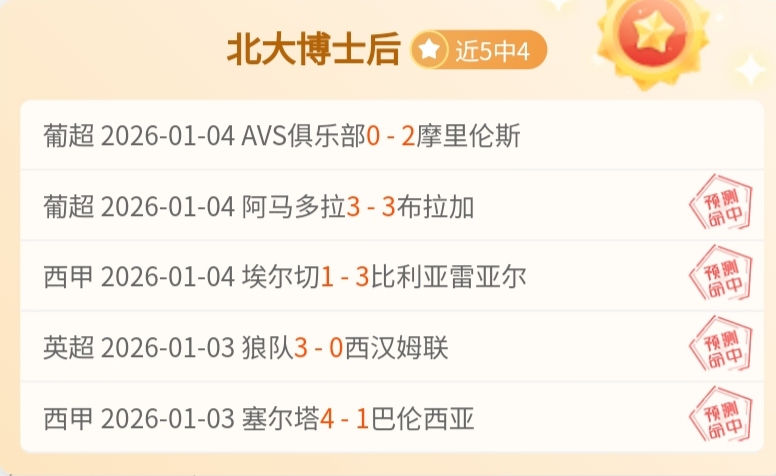 菲利克斯状,态低迷,估值跌至,PT真人视讯,PT真人官网,PT真人视讯官方平台,PT视讯官网