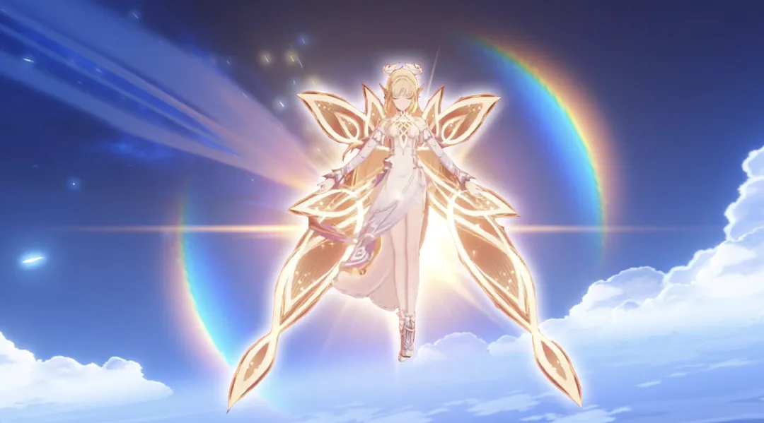 巴列卡诺,负于马竞,科克进球科,PT真人视讯,PT真人官网,PT真人视讯官方平台,PT视讯官网