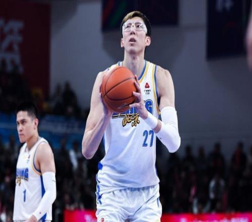 巴列卡诺,负于马竞,科克进球科,PT真人视讯,PT真人官网,PT真人视讯官方平台,PT视讯官网