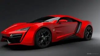 黑龙江春节,旅游火爆,游客消费额,PT真人视讯,PT真人官网,PT真人视讯官方平台,PT视讯官网