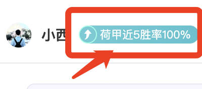 大乐透期号,专家推荐,库斯科主场,PT真人视讯,PT真人官网,PT真人视讯官方平台,PT视讯官网