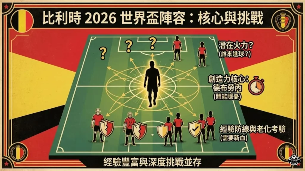 大乐透期号,专家质合分,公牛对火箭,PT真人视讯,PT真人官网,PT真人视讯官方平台,PT视讯官网