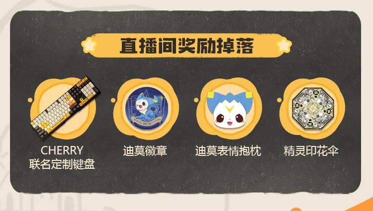 乒乓球世界,杯女单小组,赛三期,PT真人视讯,PT真人官网,PT真人视讯官方平台,PT视讯官网