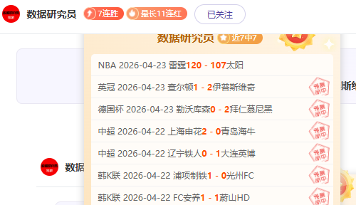 真人视讯,资讯,PT真人视讯,PT真人视讯,PT真人官网,PT真人视讯官方平台,PT视讯官网