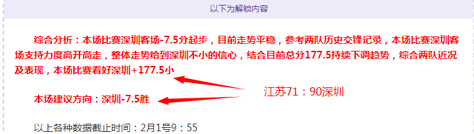 蒂华纳,桑托斯拉古,墨西联专家,PT真人视讯,PT真人官网,PT真人视讯官方平台,PT视讯官网