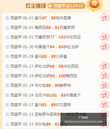 赛季主场对,决解析,迎难而上还,PT真人视讯官网,PT真人视讯App,PT真人视讯互动,PT真人视讯下载,PT真人视讯平台