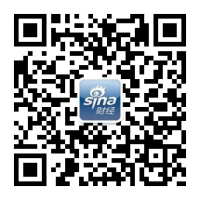 凌晨1点墨镜热销，海航低，PT真人视讯平台，成本航司购物服务引热议，内部人士曝光扣费真相