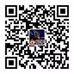 蔚来汽车三季连盈背后真相：亏损仍在，却胜过理想汽车多矣