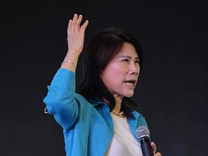 电竞战队官,宣新援,新赛季目标,PT真人视讯官网,PT真人视讯App,PT真人视讯互动,PT真人视讯下载,PT真人视讯平台