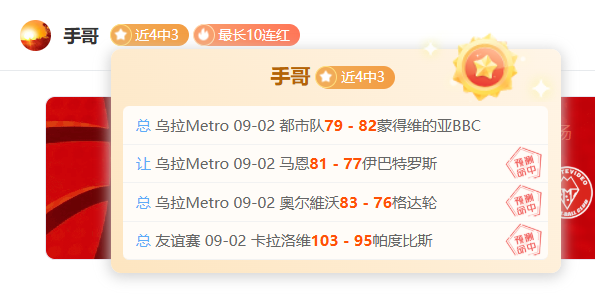 荣耀电竞新品上市，性能与设计双升级
