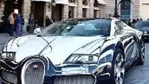 上海实至名归“全球电竞中心”！热门打卡地揭晓