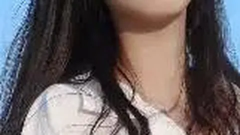 （体育）NBA常规赛：雄鹿击败勇士