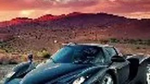 S15全球总决赛能否比肩S7鸟巢盛典的开幕式？