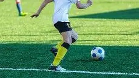 巴塞罗那俱乐部宣布引进新锋霸布莱斯维特，转会金高达1800万欧元