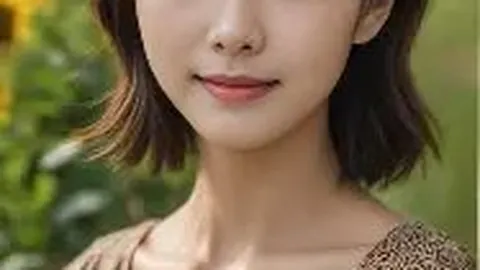 郑爽公开致歉：深感懊悔，积极应对难关，按时足额缴纳税费