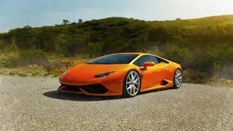 鞠婧祎上诉博主二审未果，否认诽谤丑化指控