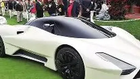 2025世界人形机器人足球赛：清华火神队1：0逆袭夺冠，悬念揭晓！