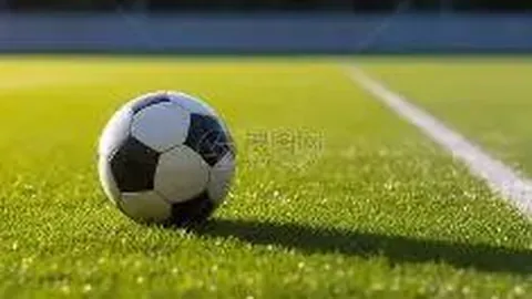 “电竞行业领军企业，赌王之子荣耀敲钟！”