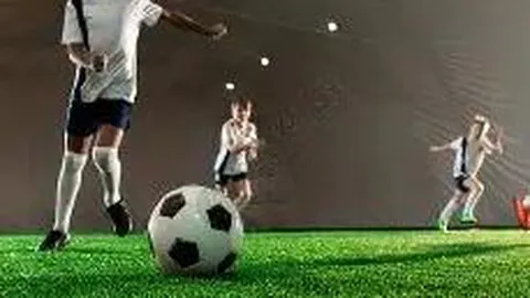 娱乐：荒岛求生记：初遇五位女神