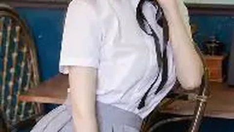 PT真人视讯 产品 102601 kwq