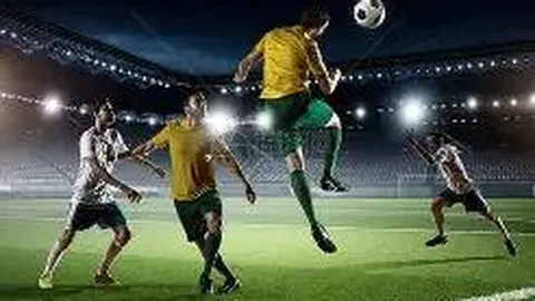 PT真人视讯 产品 102757 o8o