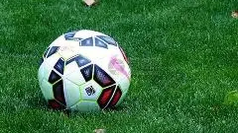 PT真人视讯 产品 102753 yjq