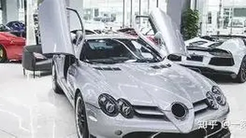 美媒盘点勇士队史上十大杰出球员：汤普森第七位，格林争议不断，杜兰特在列