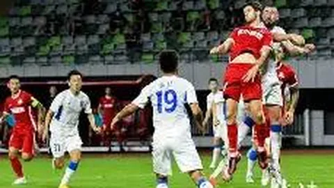 PT真人视讯 产品 102805 hur