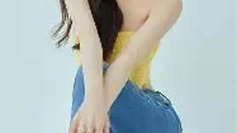 2025江苏城市篮球联赛小组赛日程公布，谁将成功晋级？