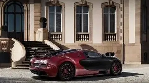 PT真人视讯 产品 100513 4pl