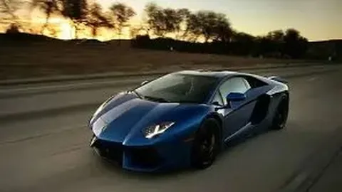 PT真人视讯 产品 120009 fxz