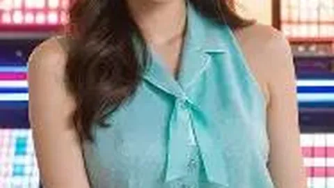 PT真人视讯 资讯 120016 m0y