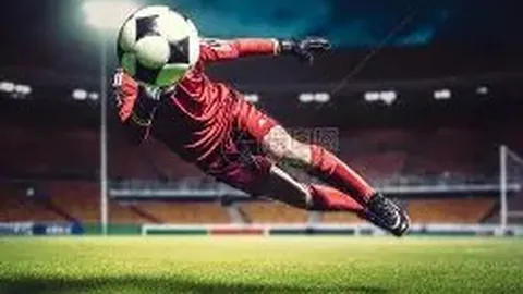 PT真人视讯 产品 120023 b7f