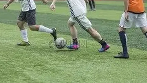 PT真人视讯 资讯 120740 oji