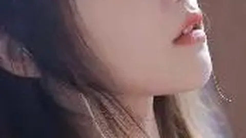 PT真人视讯 产品 120732 enx