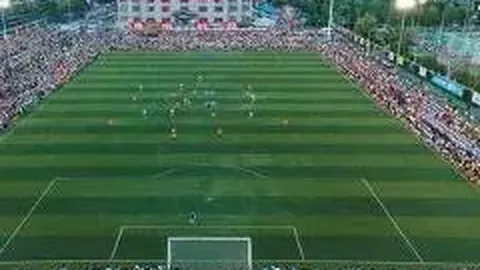 PT真人视讯 资讯 120725 ukn