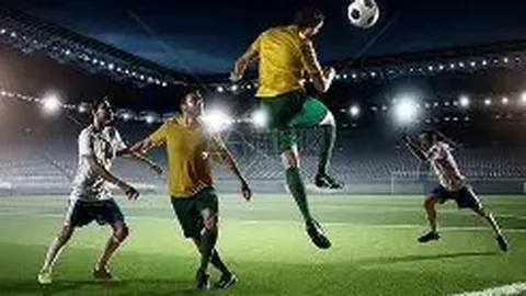 PT真人视讯 产品 120717 sgy