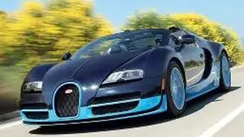 PT真人视讯 产品 121844 5rs