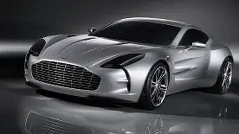 PT真人视讯 资讯 121851 xt3