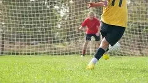 PT真人视讯 产品 120644 uzv