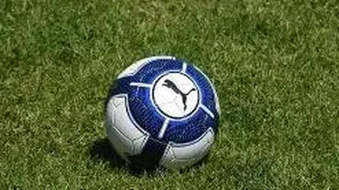 PT真人视讯 资讯 120614 ira