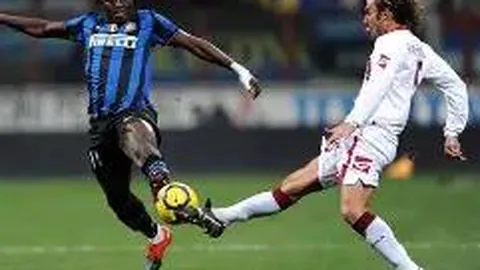 武汉体院物业管理服务项目中标公告