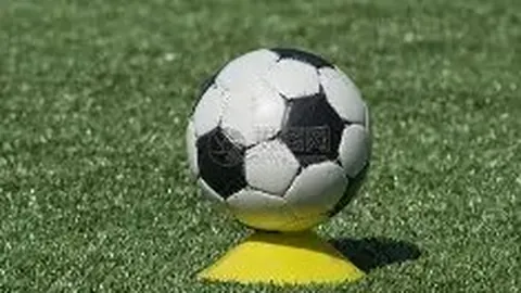 开启电竞新纪元：机械革命极光X笔记本带来革命性游戏体验