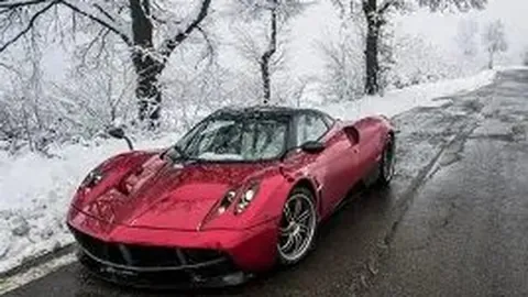 PT真人视讯 产品 110054 ru2