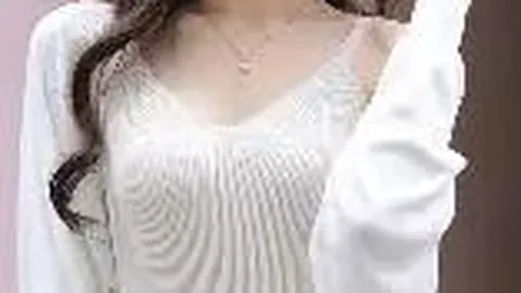 PT真人视讯 产品 110100 3xn