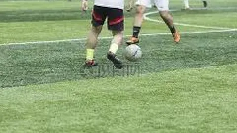 PT真人视讯 资讯 121245 t7a