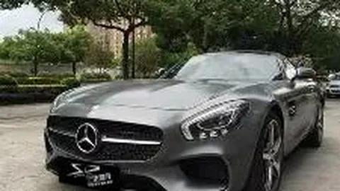 PT真人视讯 资讯 120117 69o