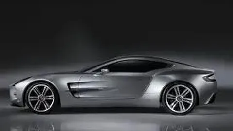 PT真人视讯 资讯 120809 nv8